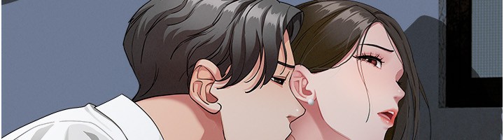 罪爱人妻第3話-讓嬸嬸幫我解決&hearts;