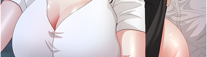 罪爱人妻第3話-讓嬸嬸幫我解決&hearts;
