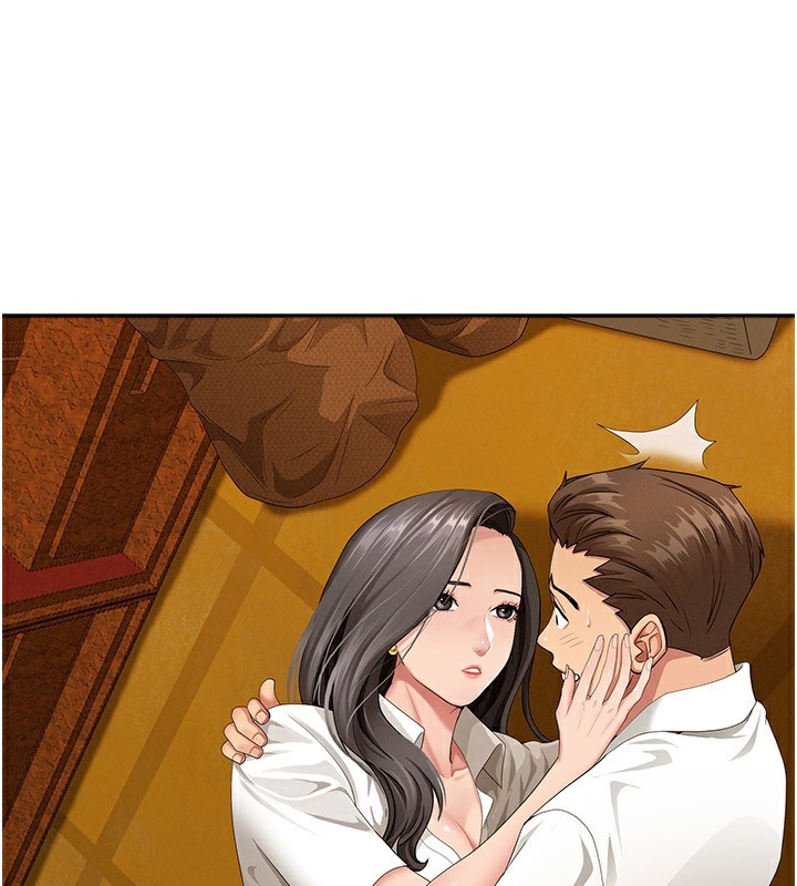 罪爱人妻第3話-讓嬸嬸幫我解決&hearts;