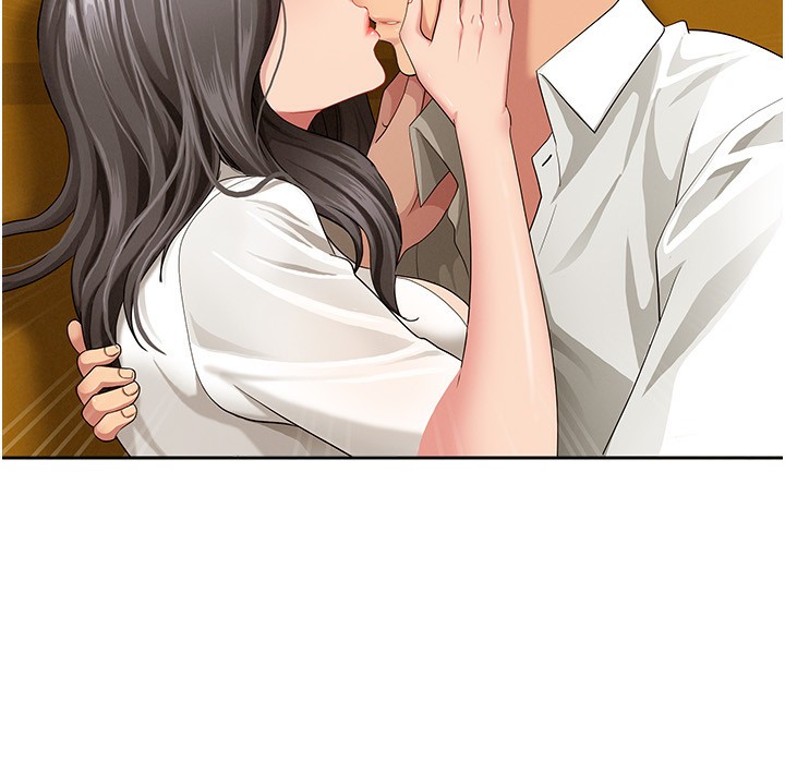 罪爱人妻第3話-讓嬸嬸幫我解決&hearts;