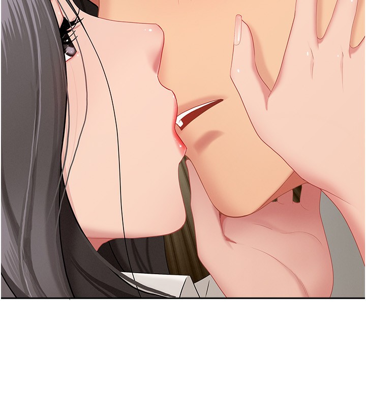 罪爱人妻第3話-讓嬸嬸幫我解決&hearts;