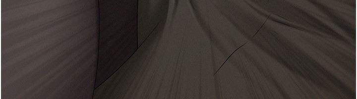 罪爱人妻第3話-讓嬸嬸幫我解決&hearts;