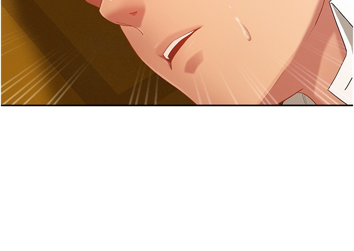 罪爱人妻第3話-讓嬸嬸幫我解決&hearts;