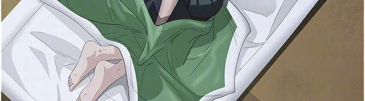 罪愛人妻第5話-被親戚們發現會很麻煩
