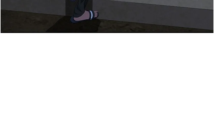罪愛人妻第5話-被親戚們發現會很麻煩