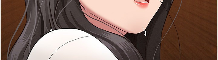 罪爱人妻第6話-在侄子射之前就高潮了