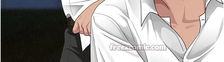 罪愛人妻第6話-在侄子射之前就高潮了