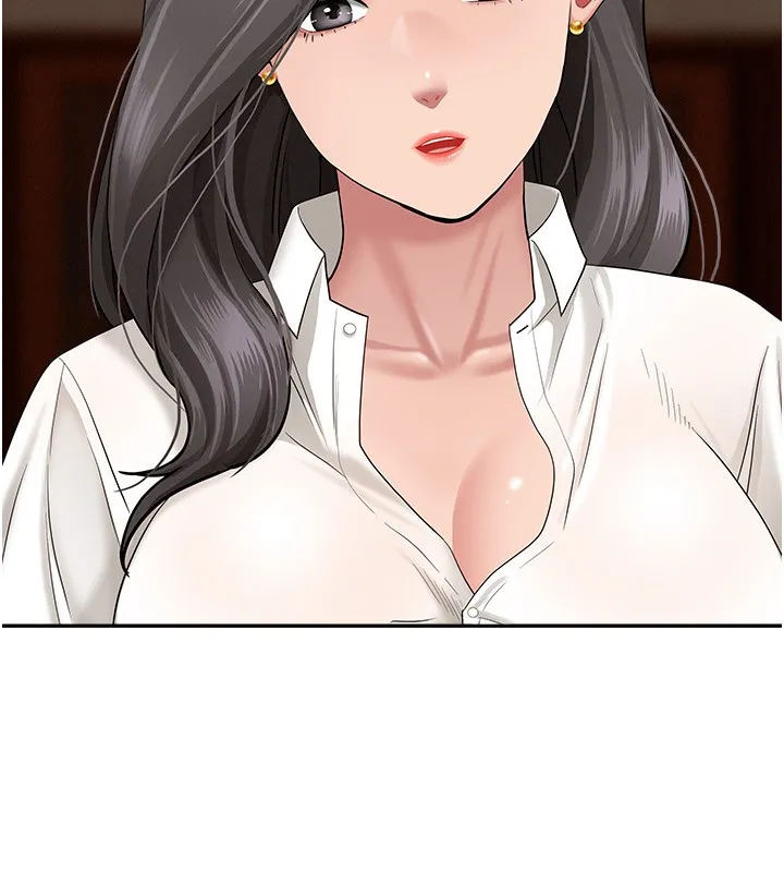 罪愛人妻第6話-在侄子射之前就高潮了