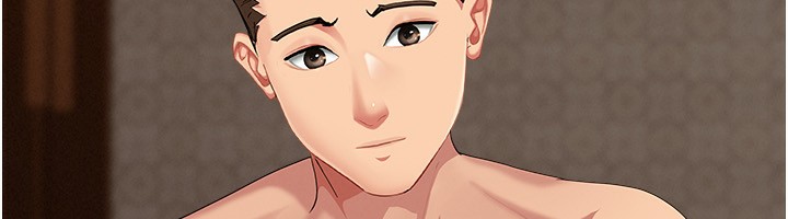 罪爱人妻第7話-酒醒了都停不下來