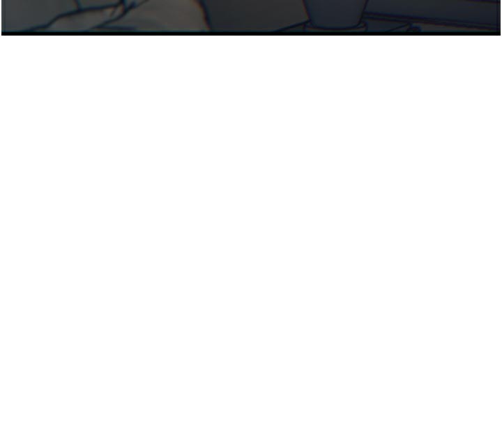 恶次人生第49話-虐待狂的報復