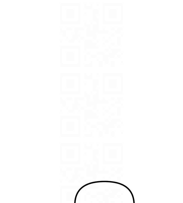 恶次人生第49話-虐待狂的報復