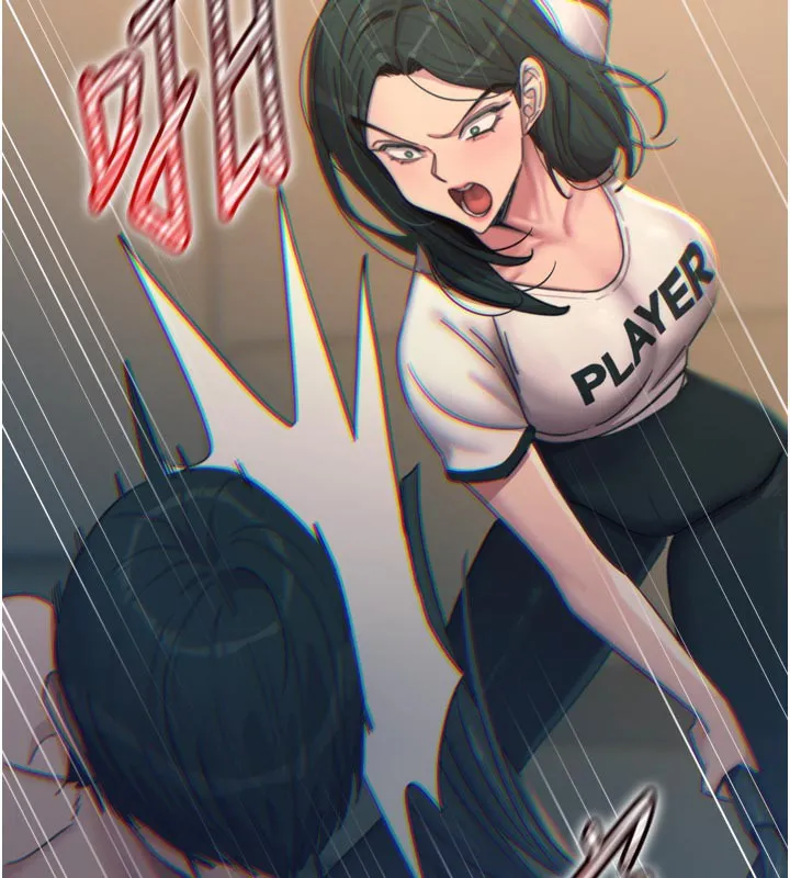 惡次人生第49話-虐待狂的報復
