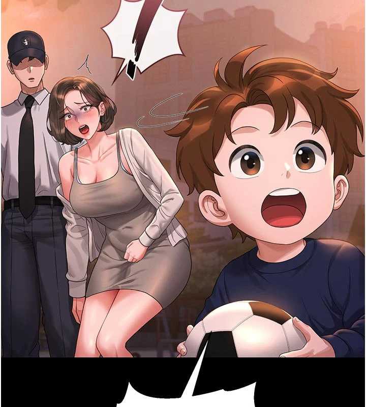 猎艷管理员第15話-在家被迫接受性教育