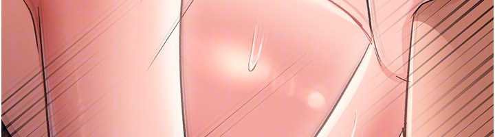 借妻條約第21話-這是我給你的懲罰&hearts;