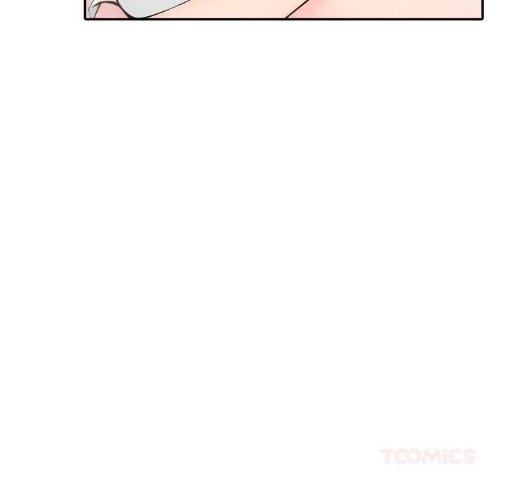 夫妇游戏第51話
