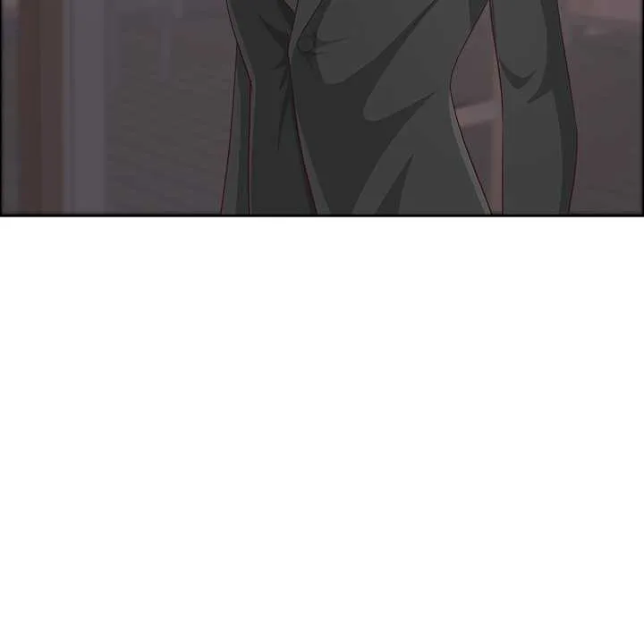 最強男人第47話