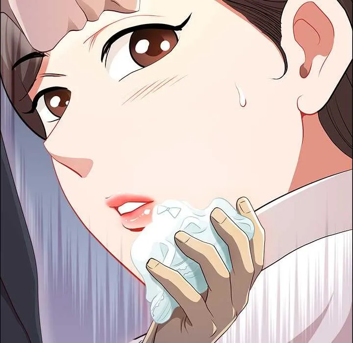最強男人第47話