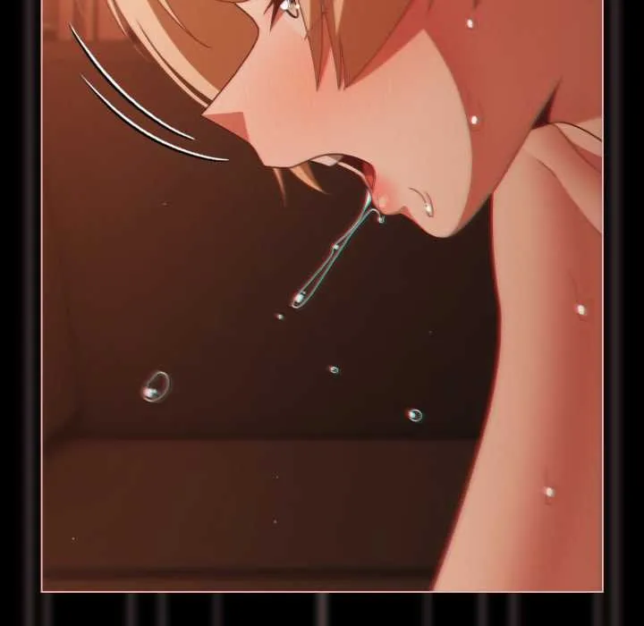 幸福來得太突然第47話