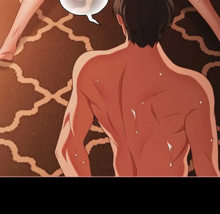 幸福來得太突然第47話
