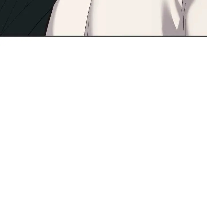 我的傻瓜男友第35話