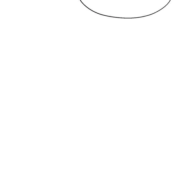 我的傻瓜男友第35話