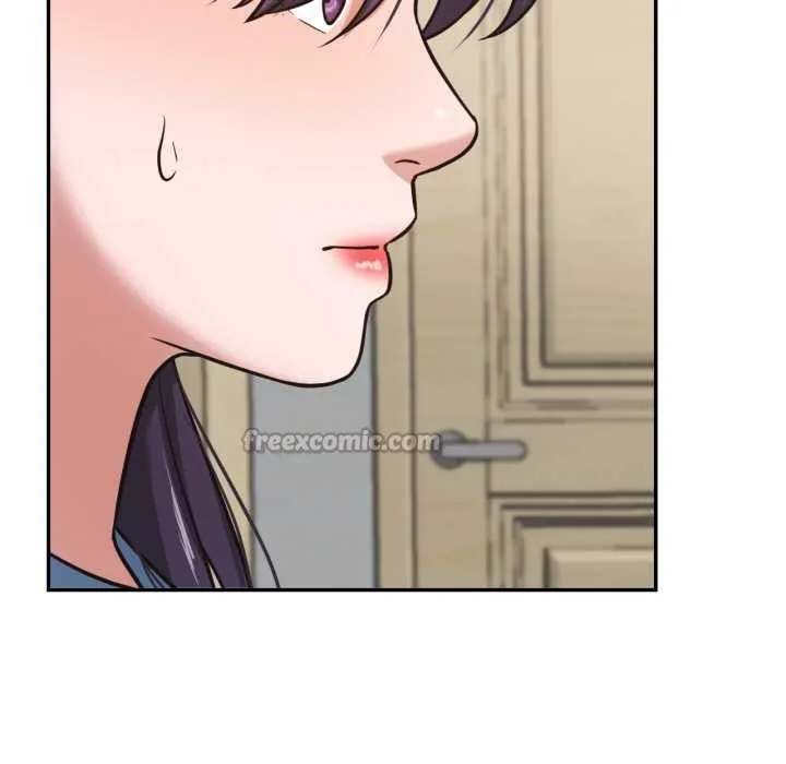 我的傻瓜男友第35話