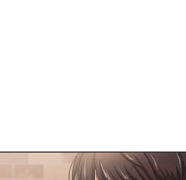 我的傻瓜男友第35話