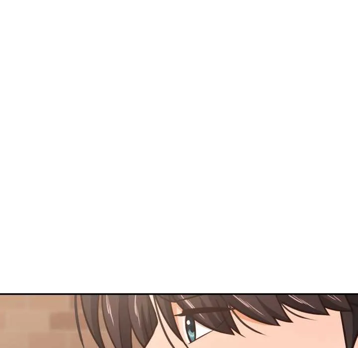 我的傻瓜男友第35話