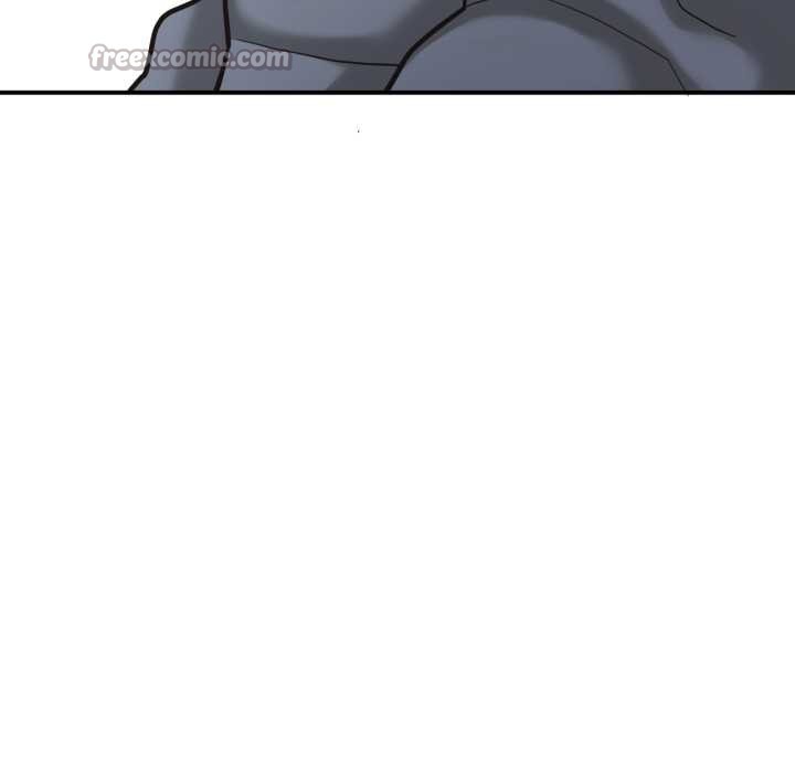 我的傻瓜男友第35話