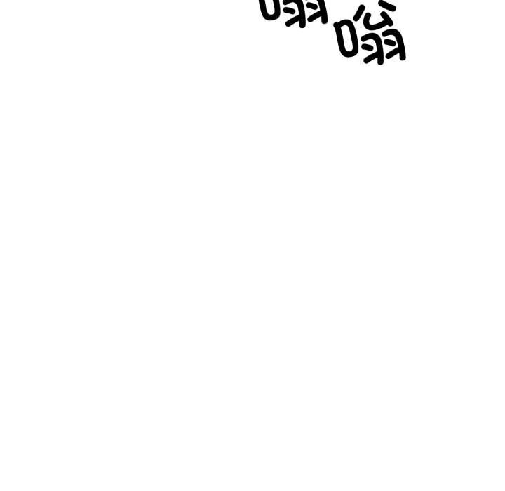 我的傻瓜男友第35話