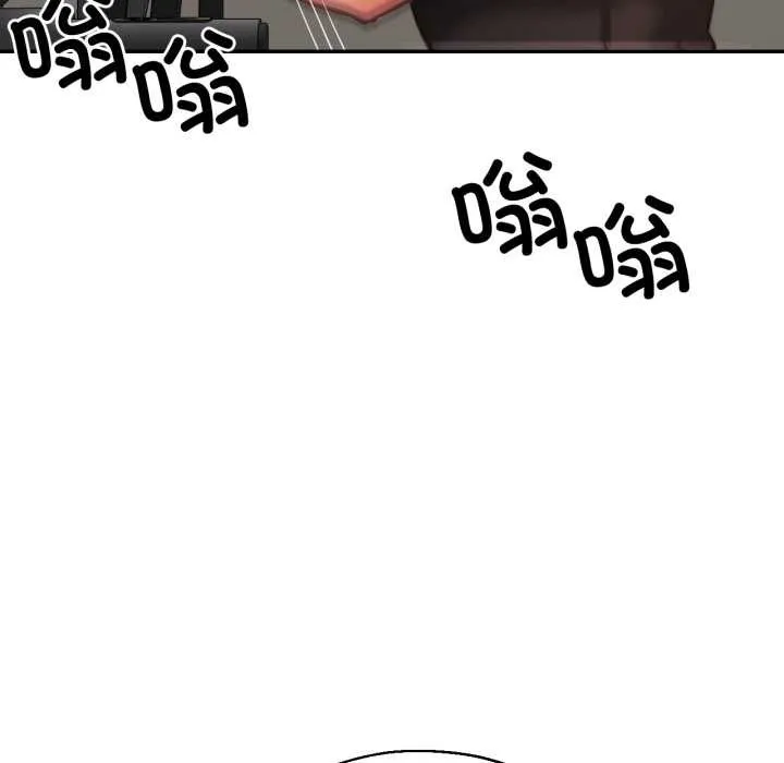 我的傻瓜男友第35話