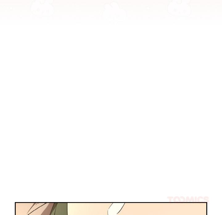 下班后的例行恋爱第80話