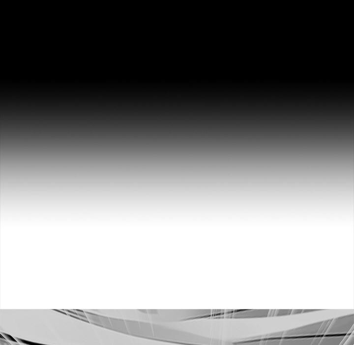 黑道X上班族第33話