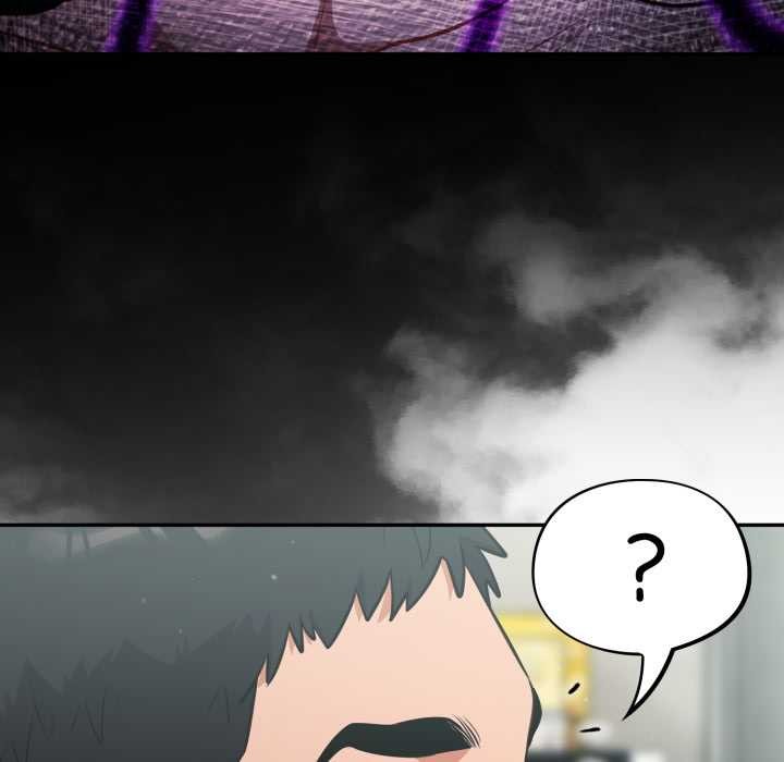傻瓜病毒第45話