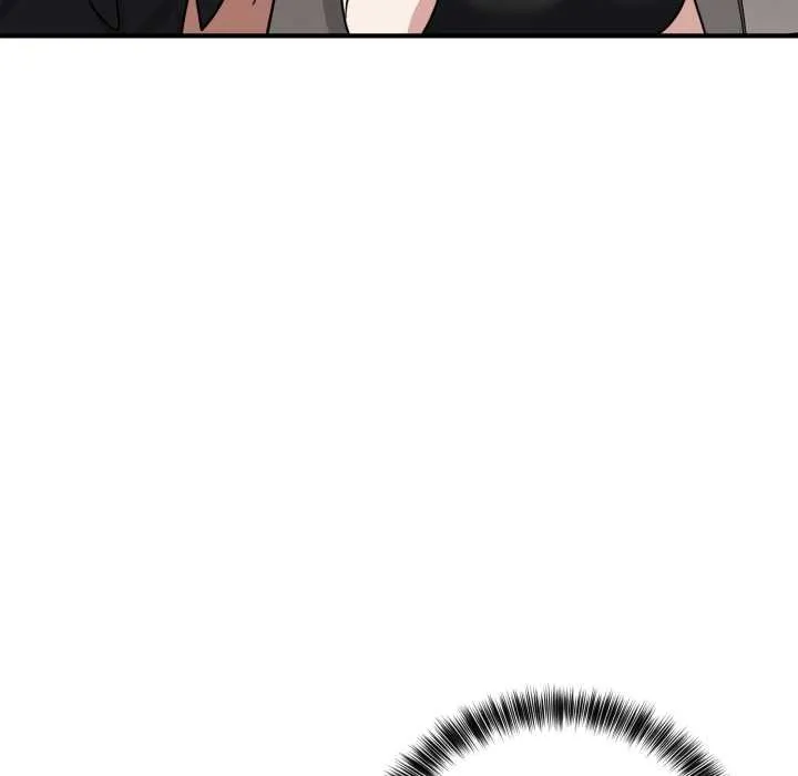 當狗不丟人第31話