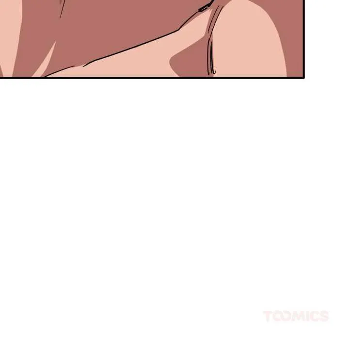當狗不丟人第31話