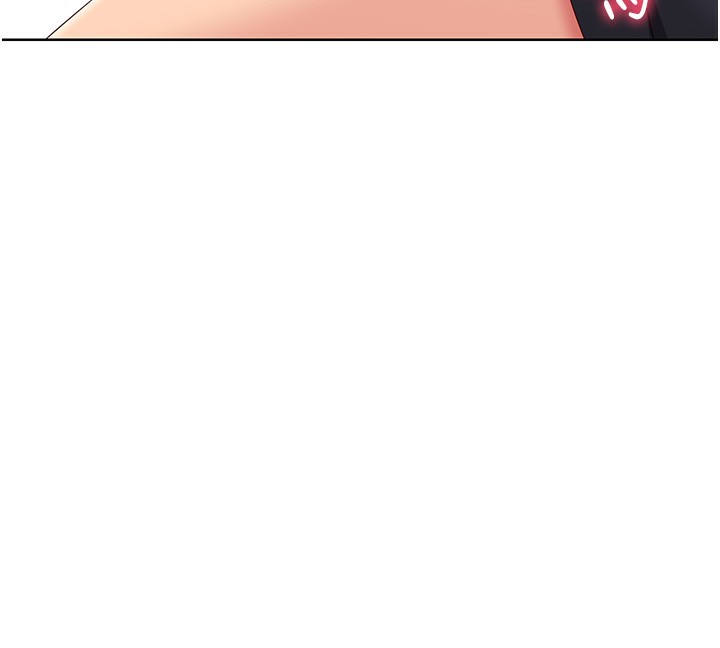 Setup!排球少女第71話-切身體驗性愛的美好