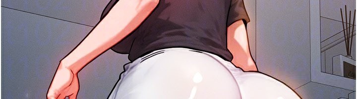 等价交换人生第36話-要不要&hellip;留下來過夜?