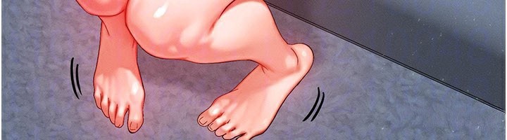 等价交换人生第36話-要不要&hellip;留下來過夜?