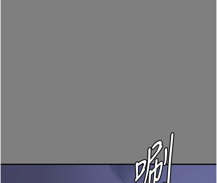 守护妳第4話-母親不為人知的祕密