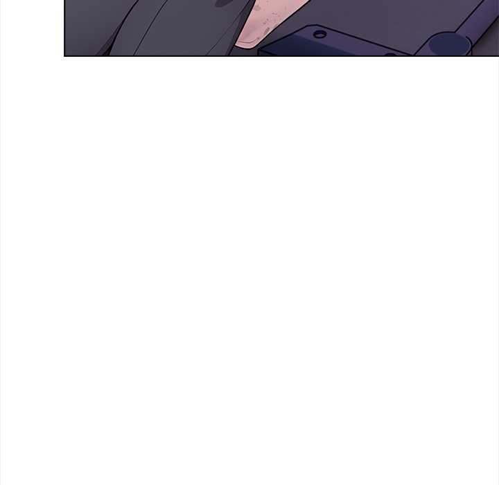 偿不尽的债第1話