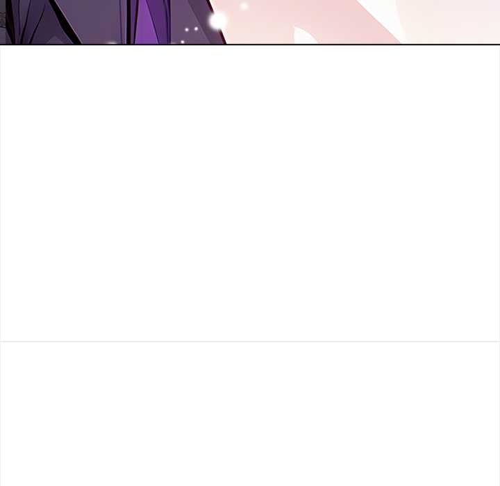 偿不尽的债第1話