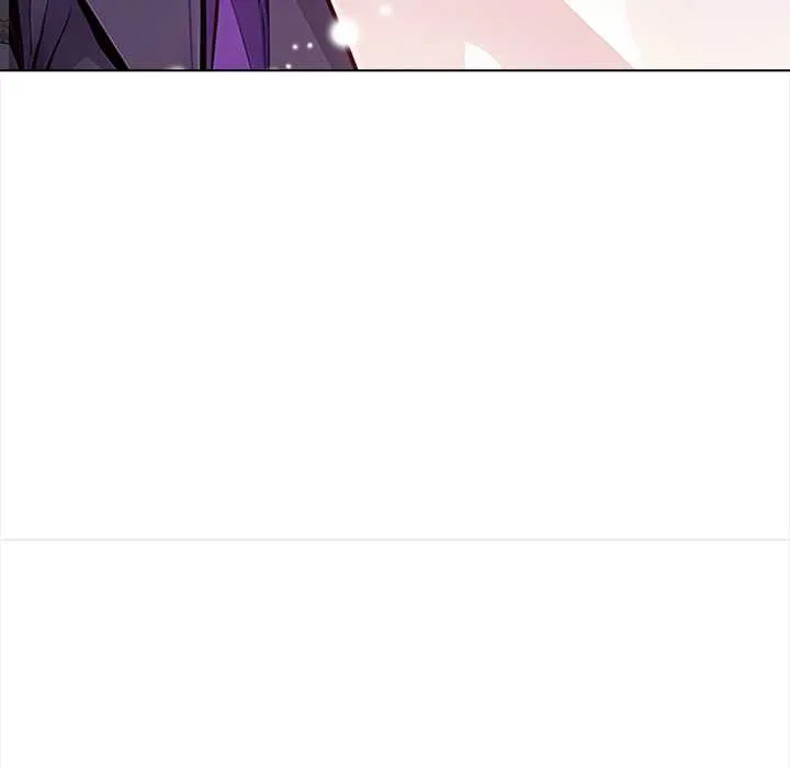 償不盡的債第1話