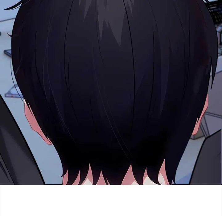 償不盡的債第1話