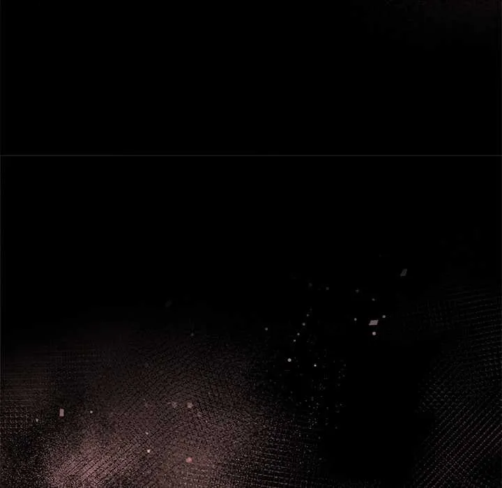 償不盡的債第1話