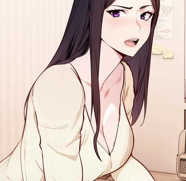 償不盡的債第1話
