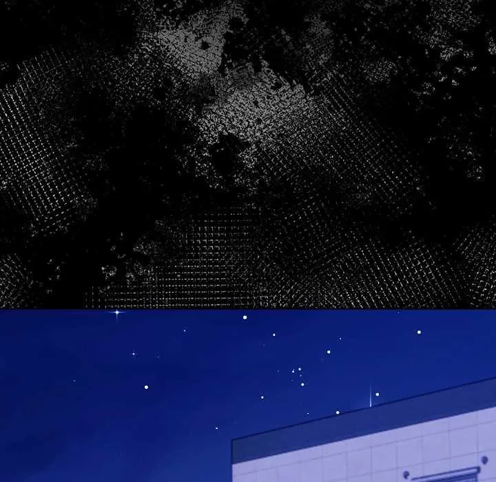 償不盡的債第2話