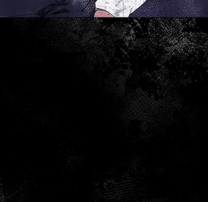 償不盡的債第2話