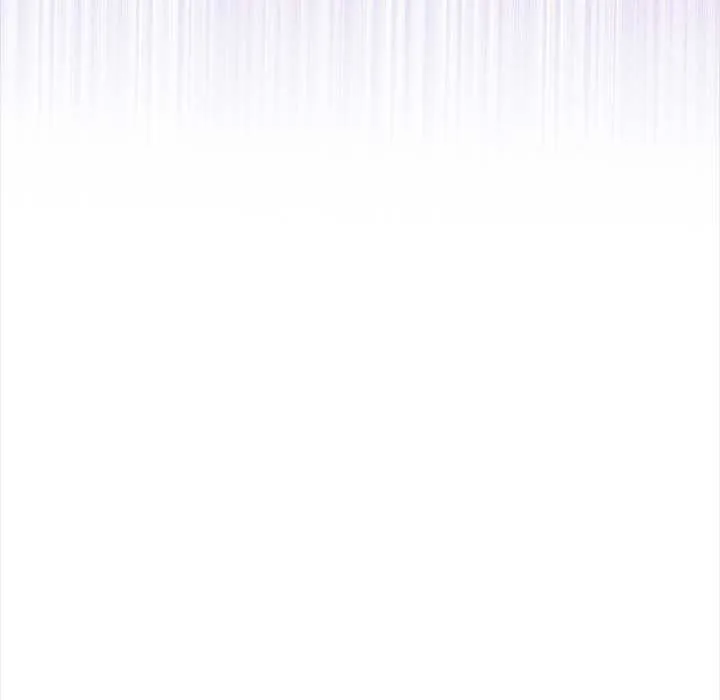 償不盡的債第3話