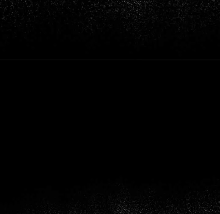 償不盡的債第3話